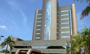 TJAM abre 35 vagas de estágio para estudantes de nível médio