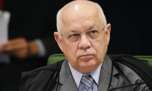 Falha humana é a principal linha da investigação sobre morte de Teori Zavascki