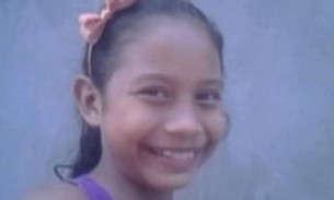 Acusados de matar menina em Autazes vão a júri popular na próxima terça