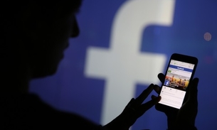 Facebook vai ter mais posts de amigos e parentes e menos espaço para empresas 