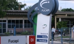 Em meio a rumores sobre falência, MP fala sobre situação da Fucapi 