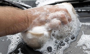 PM atira e mata flanelinha que insistiu em limpar para-brisas de carro