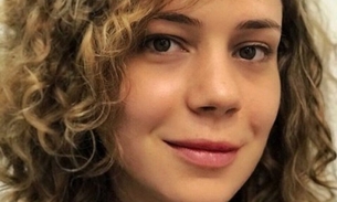  Leandra Leal muda detalhe discreto no rosto e fãs questionam: 'é você?'