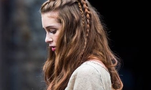 'Deus Salve o Rei': Amália iria morrer e será disputada por três