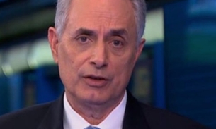 William Waack quebra o silêncio após ser demitido da Globo