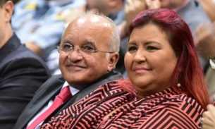 Habeas corpus de José Melo e Edilene deve ser julgado nesta terça 