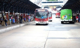 Obras de reforma no T1 iniciam nessa quarta-feira