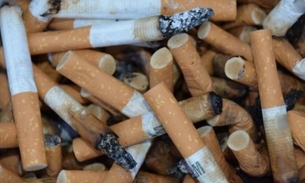 Anvisa aprova novas regras para exposição de cigarros em locais de venda