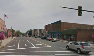 Acusada de matar marido, brasileira corre risco de vida nos EUA, diz defesa