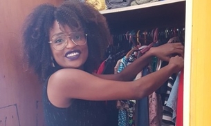 BBB18: Às vésperas de viagem, Nayara desiste de ir morar com namorado com em outro país