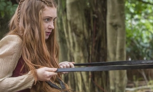 Deus Salve o Rei: Amália desistirá de casamento e abandonará Afonso    