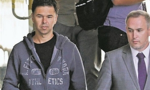 Homem que atropelou grupo em Copacabana já tem passagem por outro acidente