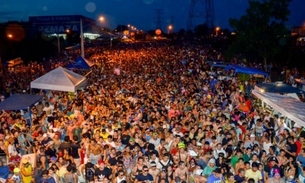 Carnaval 2018: Manaustrans orienta sobre fechamento de ruas para festas e bandas