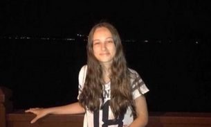 Adolescente brasileira morre ao ser atropelada a caminho da escola no Canadá