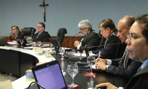 TCE condena ex-prefeito de Barcelos a devolver R$ 360 mil por festa irregular