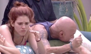  Globo dá informações externas e Família Lima fica revoltada com polêmica entre pai e filha