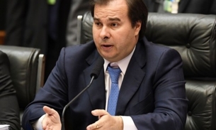 Reforma da Previdência pode ter mais alterações