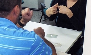 Parceria entre órgãos públicos vai facilitar denúncias no interior do Amazonas