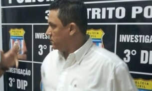 Enfermeiro que estuprava mulheres em UBS em Manaus é condenado a 17 anos de prisão