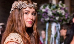 Deus Salve o Rei: Amália descobre que está grávida de Afonso