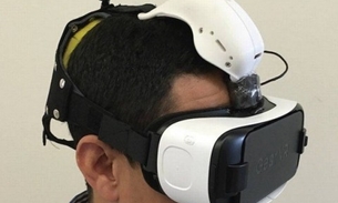 Óculos que detectam glaucoma devem entrar no mercado em 2018