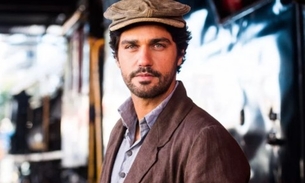 Protagonista da Globo ‘passa o rodo’ em atrizes da emissora