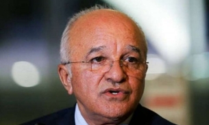 Habeas Corpus de José Melo deve ser analisado a partir desta quinta