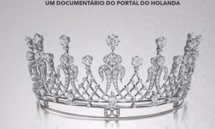 Todos os segredos das glamurosas foram desvendados pelo Portal do Holanda