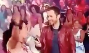 BBB18: Participante eliminada causa ao gritar 'FORA TEMER' na Globo 