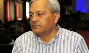 Ex-secretário Evandro Melo deixa presídio para cumprir prisão domiciliar em Manaus