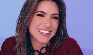   Patricia Abravanel perde na justiça ação contra delator da JBS