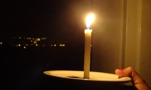 Em Manaus, moradores denunciam descaso com fornecimento de energia