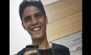 Morre a terceira vítima da queda do Globocop no Recife