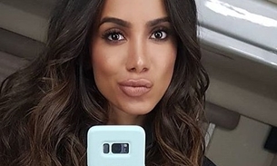 Produtora diz que não haverá 'Tropa de Elite 3'