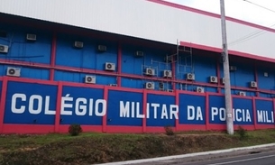 Em Manaus, PM vai investigar denúncias sobre cobrança de taxas em colégios militares 