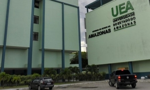 UEA prorroga inscrições para cursos de pós-graduação com quase 2 mil vagas