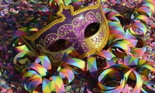 Bloco da PUMP vai sacudir a orla da Ponta Negra na terça-feira gorda de carnaval