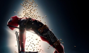  Deadpool 2 ganha trailer oficial hilário e cheio de ação. Vem ver