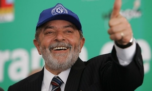 Sepúlveda Pertence assume defesa de Lula no STF