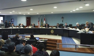 TCE condena ex-gestor da Cema a devolver R$ 3 milhões aos cofres públicos