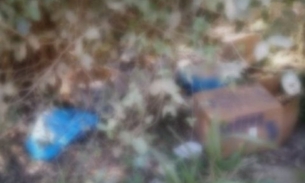 Polícia descobre mentiras de testemunhas sobre ritual satânico em caso de esquartejamento de crianças