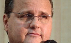 Ministério Público pede que Geddel seja condenado a sete anos de prisão