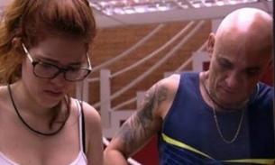 BBB18: Internautas comemoram indicação da Família Lima ao paredão e pedem saída 