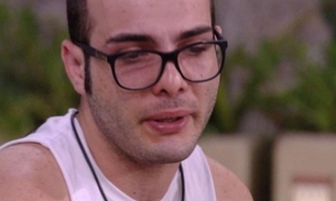 Mahmoud surpreende ao contar como conseguiu fugir para Manaus durante guerra no Líbano