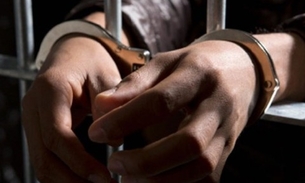 Polícia cumpre mil mandados de prisão contra detentos no Amazonas