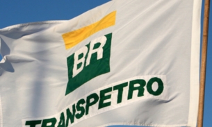 Transpetro abre processo seletivo com salários de até R$ 9,9 mil 