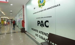 Defensoria muda regras para atendimento em posto de Manaus