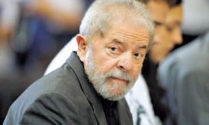 TRF1 adia depoimento de Lula em ação penal da Operação Zelotes