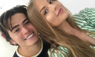  Noiva de Whindersson Nunes mostra curvas perfeitas antes de casório 