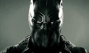 O que significam as duas cenas pós-créditos de Pantera Negra? [SPOILERS]